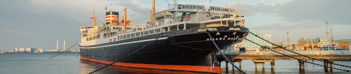 キャリア・コンパス