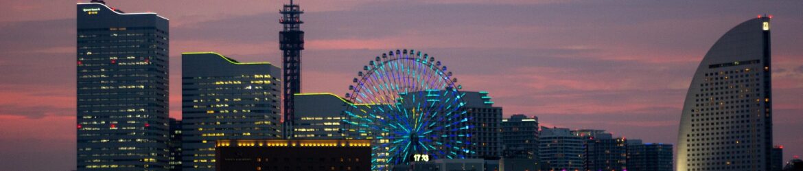 キャリア・コンパス